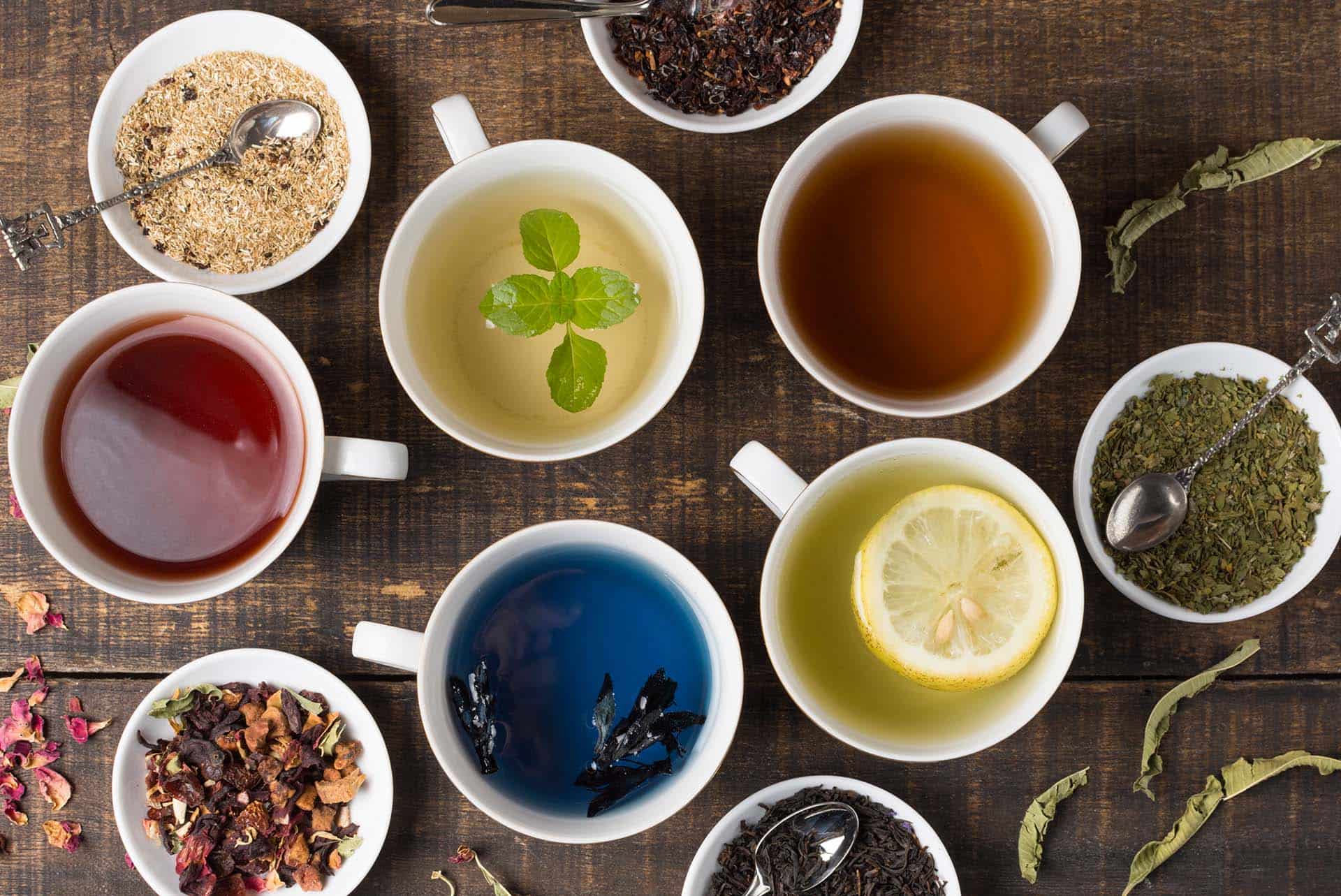 Tümü