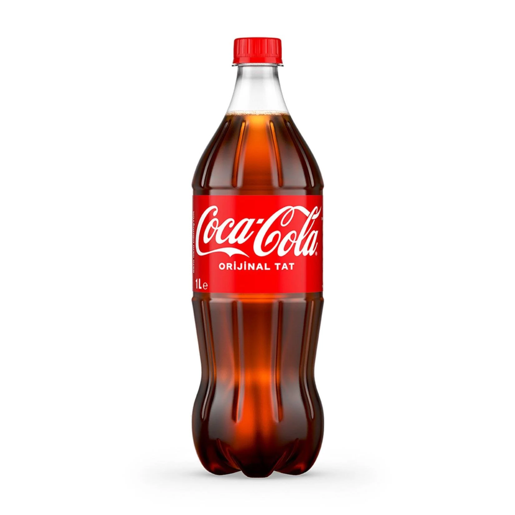 Kola 1lt