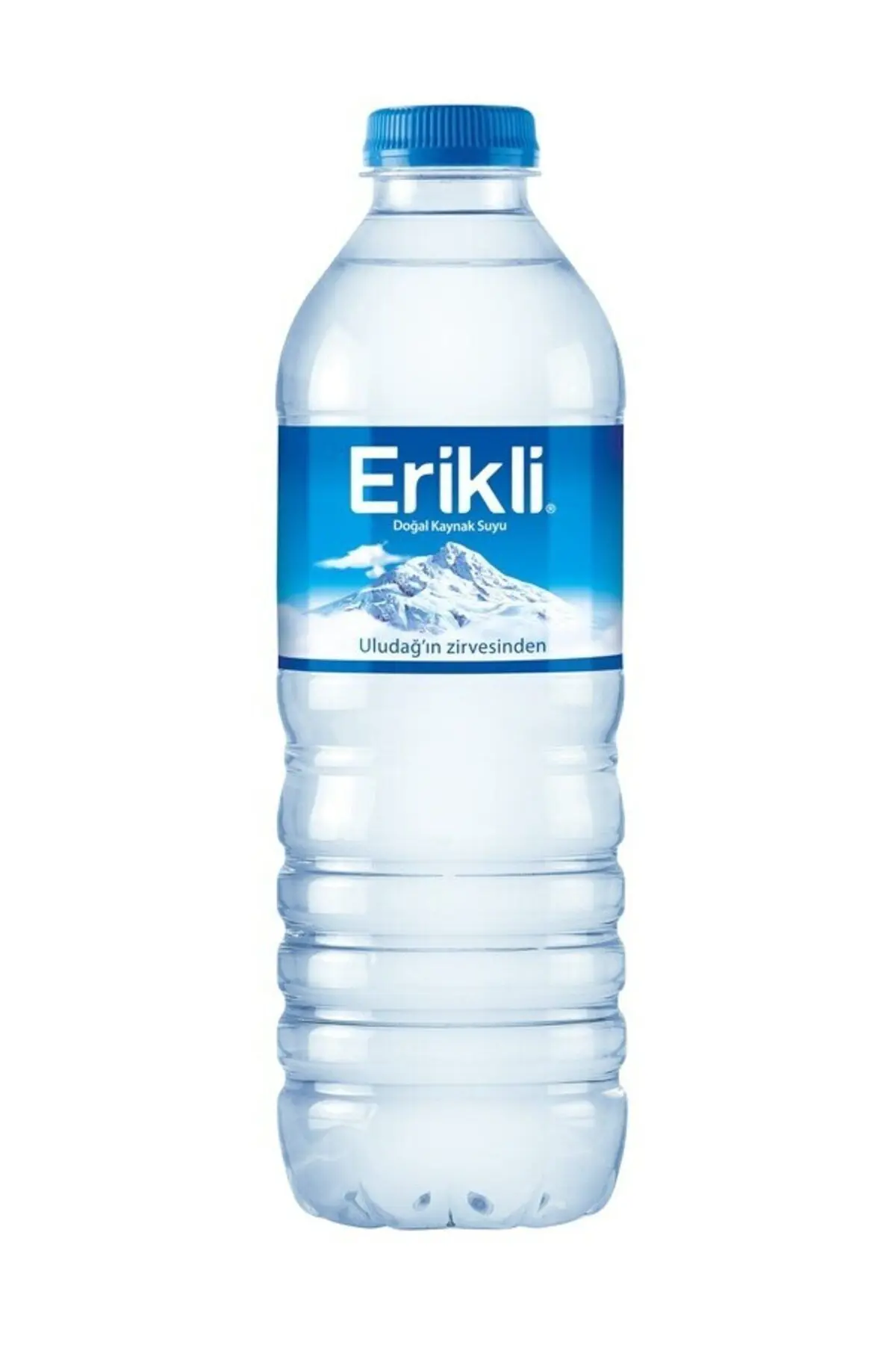 Su 500 ml