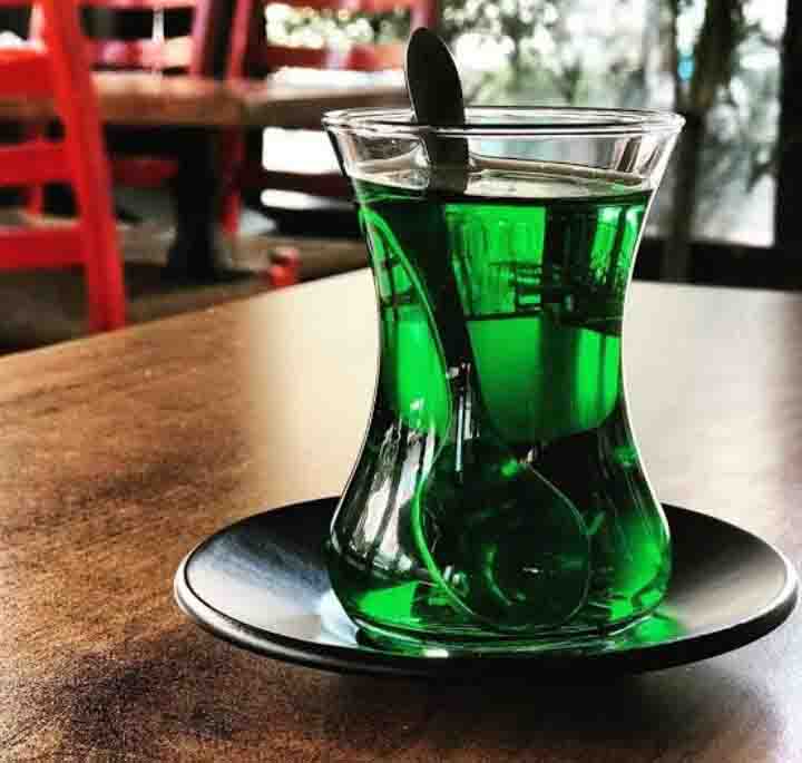 Oralet Kivi